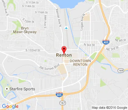 logo-image - Renton-WA