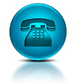 Keystone Locksmith Shop Renton, WA 425-749-3858 Keystone Locksmith Shop Renton, WA 425-749-3858