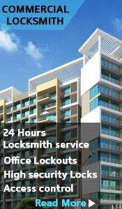 Keystone Locksmith Shop Renton, WA 425-749-3858 Keystone Locksmith Shop Renton, WA 425-749-3858 - sb-com-img