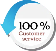 Keystone Locksmith Shop Renton, WA 425-749-3858 Keystone Locksmith Shop Renton, WA 425-749-3858 - sb-sf-01